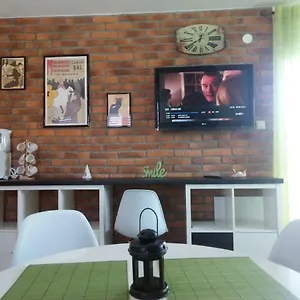 studio-relax-punat.primorje-gorskikotar.com/